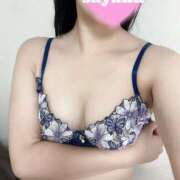 ヒメ日記 2025/10/24 00:33 投稿 さやか 沖縄素人図鑑