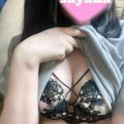 ヒメ日記 2025/11/05 18:48 投稿 さやか 沖縄素人図鑑