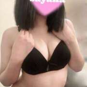 ヒメ日記 2025/11/09 14:18 投稿 さやか 沖縄素人図鑑