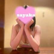 ヒメ日記 2025/11/30 21:42 投稿 さやか 沖縄素人図鑑