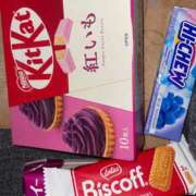 ヒメ日記 2025/12/25 12:03 投稿 さやか 沖縄素人図鑑