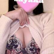 ヒメ日記 2025/12/30 19:48 投稿 さやか 沖縄素人図鑑