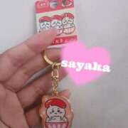 ヒメ日記 2026/01/12 18:03 投稿 さやか 沖縄素人図鑑