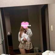 ヒメ日記 2026/02/20 17:54 投稿 さやか 沖縄素人図鑑