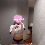 さやか 最後に🙌 沖縄素人図鑑