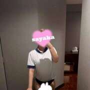 ヒメ日記 2026/03/10 15:57 投稿 さやか 沖縄素人図鑑