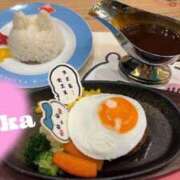 ヒメ日記 2026/04/02 18:03 投稿 さやか 沖縄素人図鑑