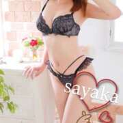 ヒメ日記 2026/04/22 22:13 投稿 さやか 沖縄素人図鑑