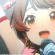 ヒメ日記 2025/03/06 14:12 投稿 せな 初体験