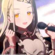 ヒメ日記 2025/03/06 16:50 投稿 せな 初体験