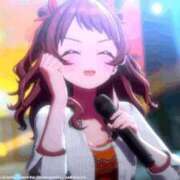 ヒメ日記 2025/03/07 11:30 投稿 せな 初体験