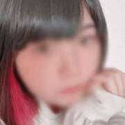 ヒメ日記 2025/03/21 10:26 投稿 せな 初体験