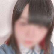 ヒメ日記 2025/03/22 10:50 投稿 せな 初体験