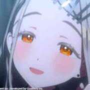 ヒメ日記 2025/03/26 00:04 投稿 せな 初体験