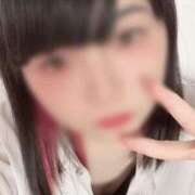 ヒメ日記 2025/03/27 16:20 投稿 せな 初体験