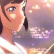 ヒメ日記 2025/04/03 22:49 投稿 せな 初体験