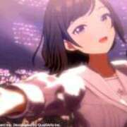 ヒメ日記 2025/04/07 11:15 投稿 せな 初体験