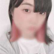 ヒメ日記 2025/04/08 11:09 投稿 せな 初体験