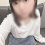 ヒメ日記 2025/04/09 10:58 投稿 せな 初体験