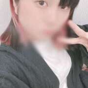 ヒメ日記 2025/04/10 11:13 投稿 せな 初体験