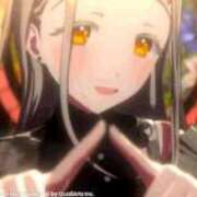 ヒメ日記 2025/04/11 11:24 投稿 せな 初体験