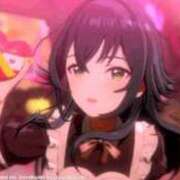 ヒメ日記 2025/04/17 14:28 投稿 せな 初体験