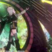 ヒメ日記 2025/04/26 11:52 投稿 せな 初体験