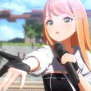 ヒメ日記 2025/04/27 14:26 投稿 せな 初体験