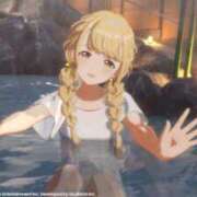 ヒメ日記 2025/05/06 10:50 投稿 せな 初体験