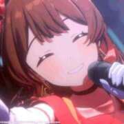 ヒメ日記 2025/05/12 12:27 投稿 せな 初体験