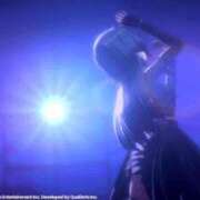 ヒメ日記 2025/05/13 12:05 投稿 せな 初体験