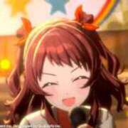 ヒメ日記 2025/05/14 11:10 投稿 せな 初体験