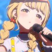 ヒメ日記 2025/05/22 11:13 投稿 せな 初体験