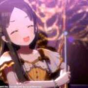 ヒメ日記 2025/05/23 10:36 投稿 せな 初体験