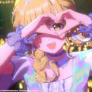 ヒメ日記 2025/05/27 10:03 投稿 せな 初体験