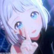 ヒメ日記 2025/05/28 10:04 投稿 せな 初体験