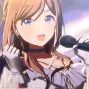 ヒメ日記 2025/05/30 11:24 投稿 せな 初体験