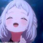 ヒメ日記 2025/06/02 10:46 投稿 せな 初体験