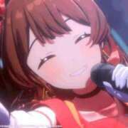 ヒメ日記 2025/06/04 09:53 投稿 せな 初体験