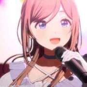 ヒメ日記 2025/06/05 09:41 投稿 せな 初体験