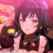 ヒメ日記 2025/06/05 19:34 投稿 せな 初体験