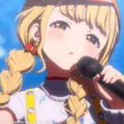 ヒメ日記 2025/06/06 10:09 投稿 せな 初体験