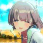 ヒメ日記 2025/06/07 10:10 投稿 せな 初体験