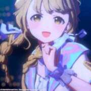 ヒメ日記 2025/06/10 10:12 投稿 せな 初体験