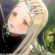 ヒメ日記 2025/06/11 09:26 投稿 せな 初体験