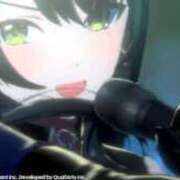 ヒメ日記 2025/06/12 09:38 投稿 せな 初体験