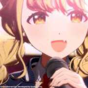 ヒメ日記 2025/06/13 11:37 投稿 せな 初体験