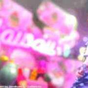 ヒメ日記 2025/06/15 18:03 投稿 せな 初体験