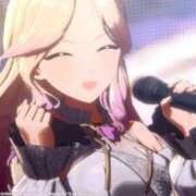 ヒメ日記 2025/06/17 07:39 投稿 せな 初体験