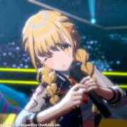 ヒメ日記 2025/06/18 10:22 投稿 せな 初体験